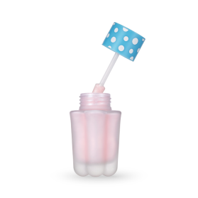 Aqua Petit Jelly Starter